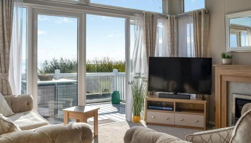 Gill Bay - Uk45513 - Photo 2