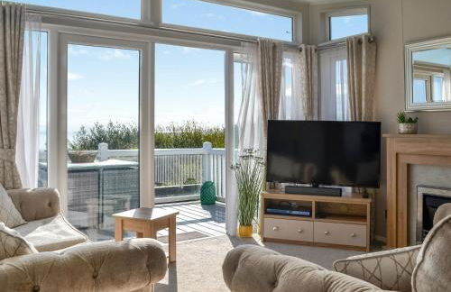 Gill Bay - Uk45513 - Photo 2