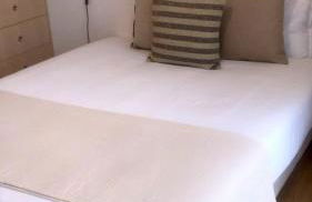 Oporto Chic & Cozy - Anibal Cunha - Foto 14