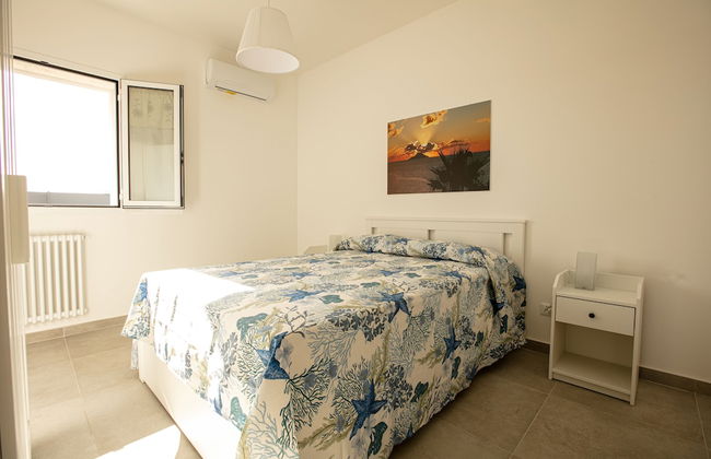 Etna Mare Apartments by Wonderful Italy - Foto 12