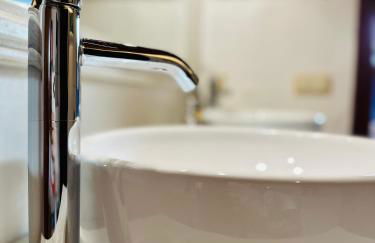 B&B La Vista Brava - Foto 60