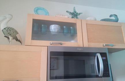 Embrace the refreshing breezes! - Foto 25