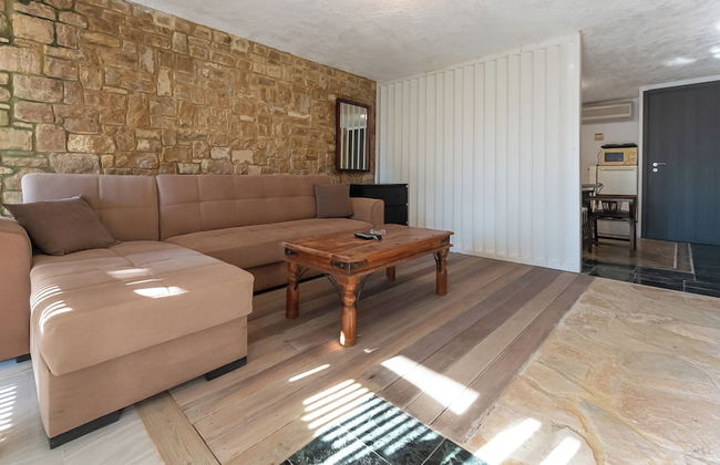 Maria Elena Villas - Foto 47