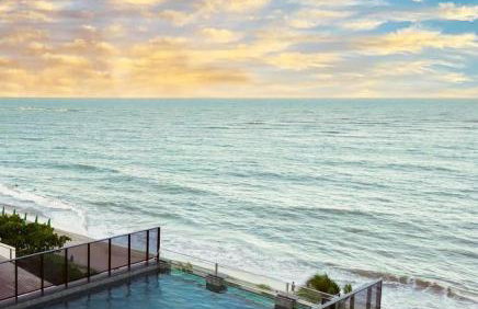 Alta Marine flat 304 - Foto 1