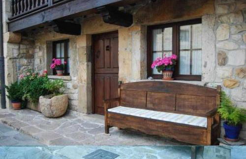 La Regenta Picos de Europa - Foto 17