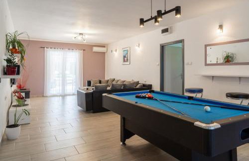 Villa Marija Ana by Istrialux - Photo 4