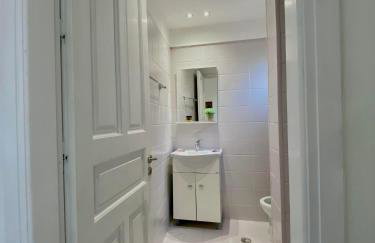 Villa Saradari - Foto 26