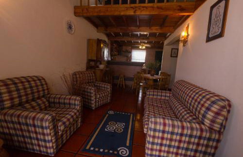 Casa das Vinhas - Photo 7