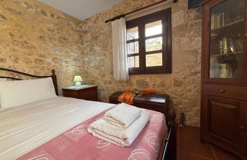 Electra Stone Suite - Photo 30