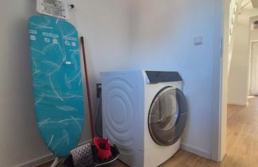 Haus Grande Familienidyll am See - Foto 20