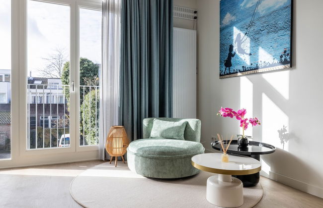 Keizersgracht Eindhoven - Foto 19