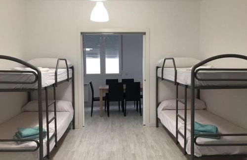 Apartamento Avenida de Portugal - Foto 7