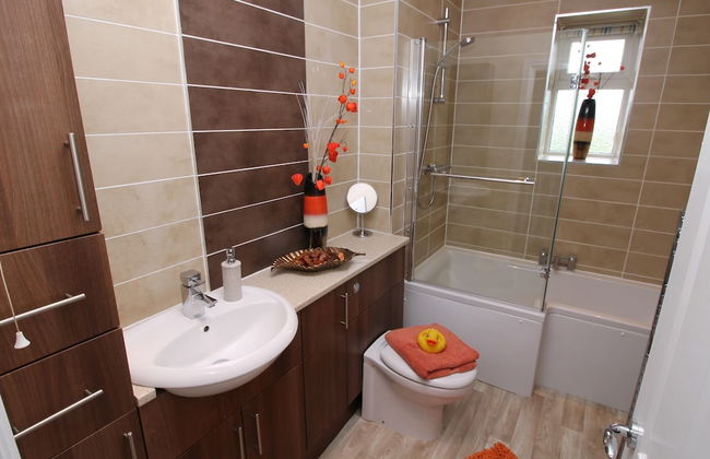 Colliery Cottage - Foto 12