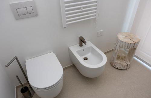 Sublimare Luxury Apartments - Foto 22