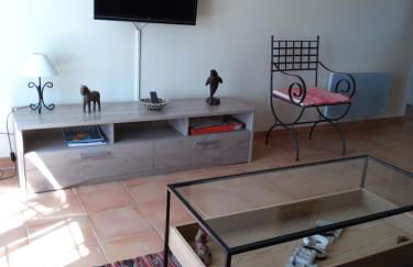 Gite La RESTANCO - Foto 7