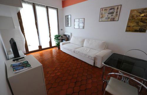 Perla Blu by PortofinoVacanze - Foto 42