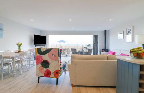 Bucket and Spades- Right on the Beach - Foto 19