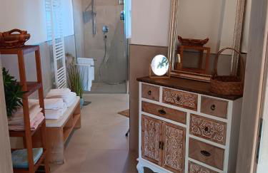 Haus Almblick - Foto 29