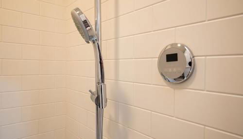 1830's Large 4BR in Heart of Acadia! [Somes Villa] - Foto 4