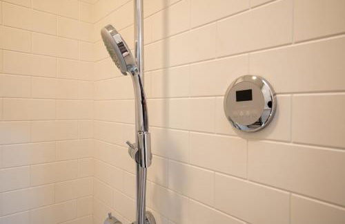 1830's Large 4BR in Heart of Acadia! [Somes Villa] - Foto 4