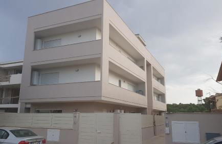 Residenza Bottego Pineta - Foto 37