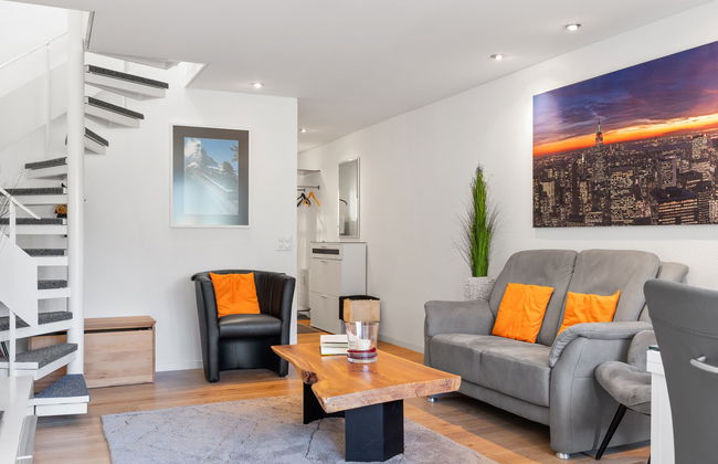 Aragon P36 - Foto 18