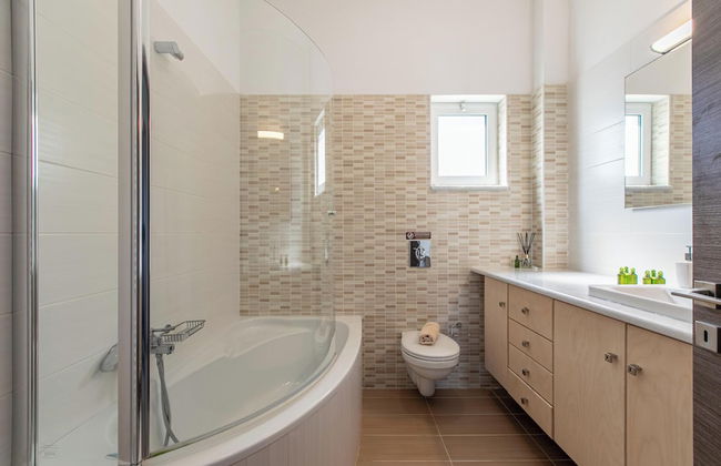 Neaira Villas Chania - Foto 44