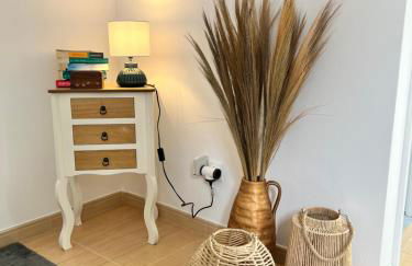 Casa da Cascata do Segredo - Photo 10