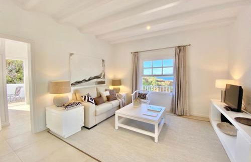 Casa Boticaria, bonito Paraíso Privado con jardín y Jacuzzi. - Foto 9