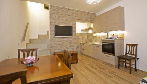 Casina Valentina - Happy Rentals - Foto 2