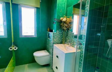 Mareny Blau, primera linea de playa - Foto 20