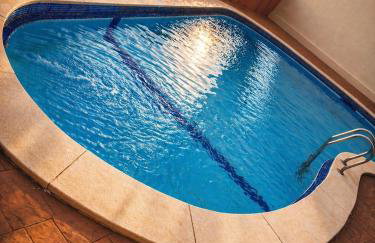 Luxury Apartamenty - Foto 18