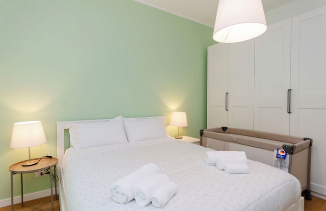 VivimiHome - Fiordalisi Home - Photo 5