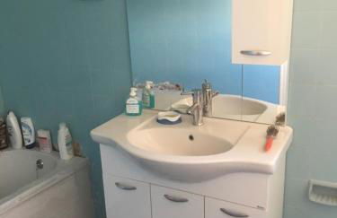 Villa by the Sea, Nyfida Lesvos - Photo 28