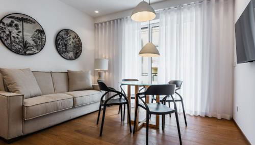 Ferrini Home - Riso 74 - Foto 2