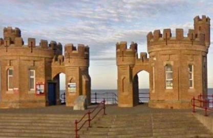 Daisy Lodge Lilac Grove 3 - Foto 27