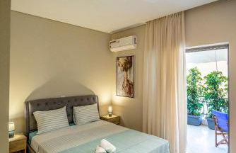 Fani's Seacret - Foto 8