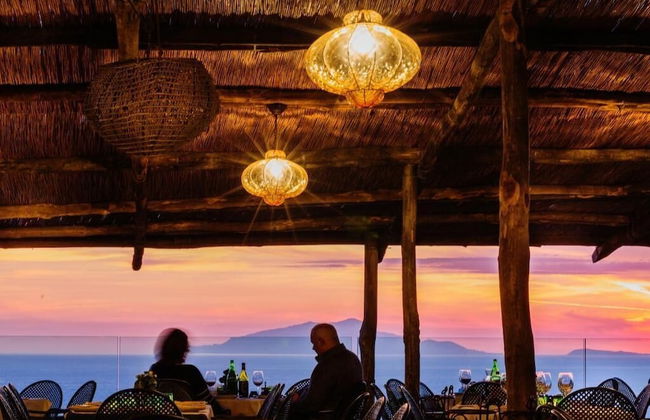 Relais Il Pennino - Foto 41