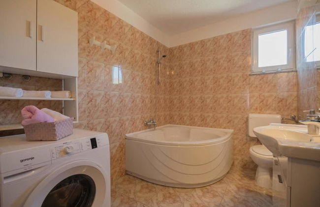 Village House Imotski - Photo 16