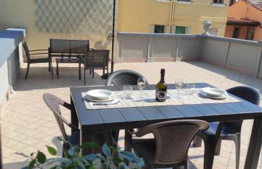 Casa Crispi - Foto 24