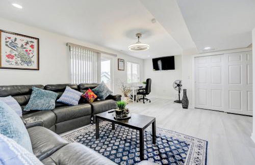 Aspen Home - Foto 19