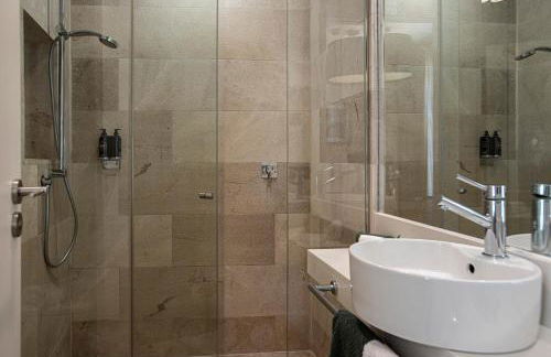 Palma Suites Aparthotel - Photo 6