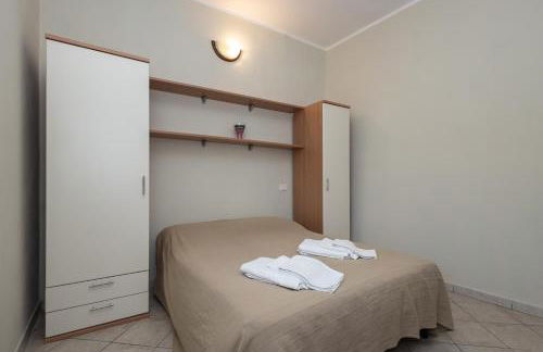 Veggia Butega - Foto 35