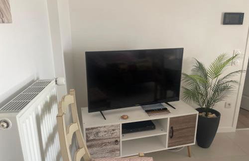 Willy et Flo - Photo 6