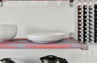 Isla's sweet suite - Micro Studio - 91Walkscore - Foto 11