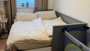 FeWo mit Alpaka Blick - Foto 5