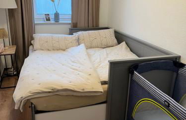 FeWo mit Alpaka Blick - Photo 5