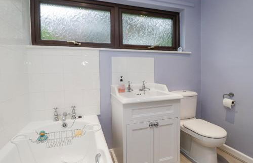 Beech Brae - Foto 45