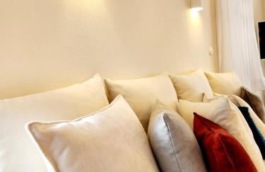 La Casa di Rena - Foto 39