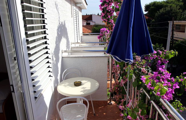 Apartmani J&R Babara - Foto 28